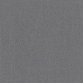 Devonstone Solids 015 BARRAMUNDI GREY